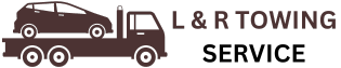 L & R Towing service